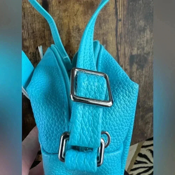 BUNDLE Spin Master | Purse Pets, you get all 3. Fox, Pupsicle, Tiger. - Picture 13 of 17